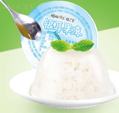 Сyeʳ