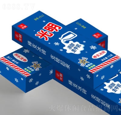 ѩ֧uѩܽ(jng)ݿζ֧u
