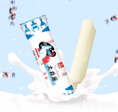 ѩuñʳ