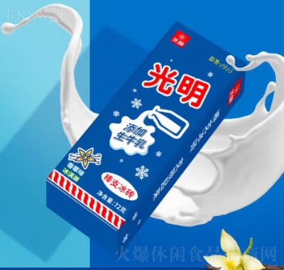 uļͯʳ