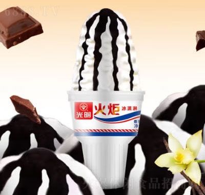 ƻܽݱܱ