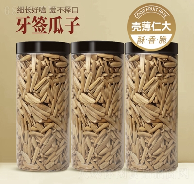 F{½ζ250g