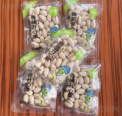 ζ_ĹץÿՈԹք_ڴw5kg