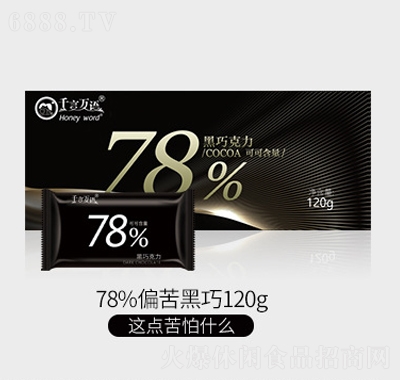 ǧfZ78%eʳƷ