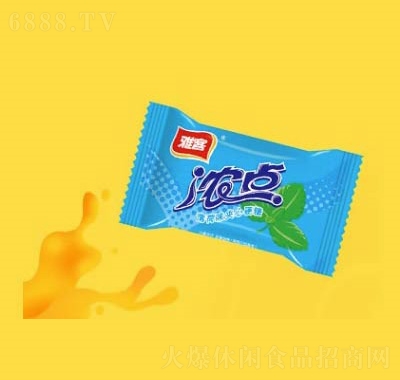 ſ͝cAӲǹ