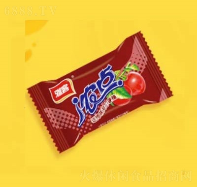 ſ͝cAӲǹ
