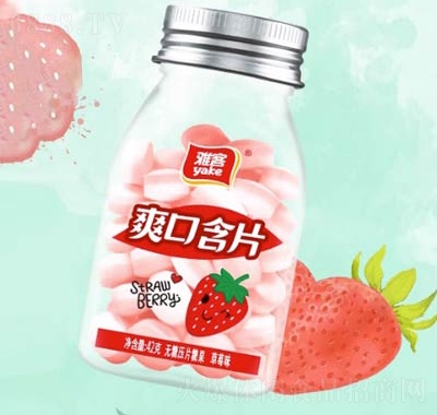 ſˬںƬoǱ