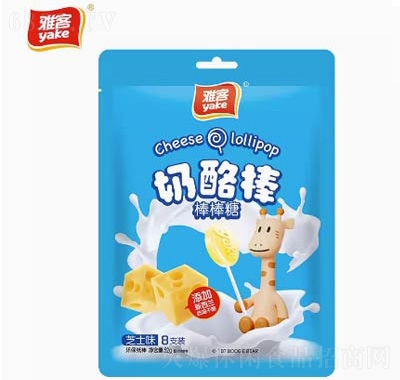 ſǹlϲ֥