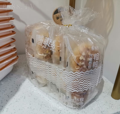 Ȫc