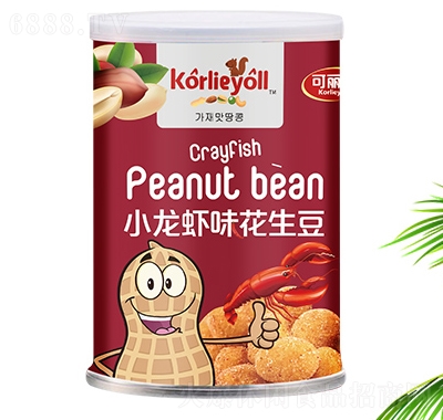 Сrζ125g(jin)؛eʳ