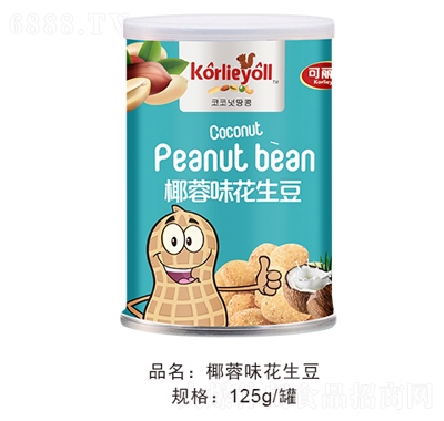 Ҭζ125g(jin)؛eʳ