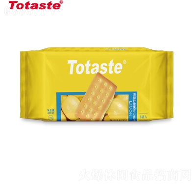 ˹175gζ