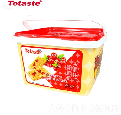 ˹500g°A