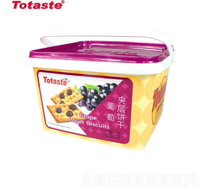 ˹500g°A