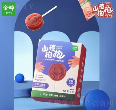 ɽ髱{ݮζɽ髰78geʳ