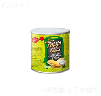 ˿Ƭ40G[ζe׷ʳ