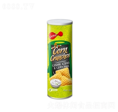 ˿״90G[ζe׷ʳ