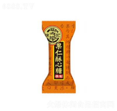 츣ӛǹYϲeʳ