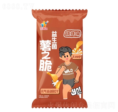 _(d)ɢbQ֮ζeʳƷ