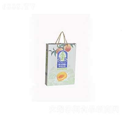莫爾利斯酸奶黃桃果罐罐頭休閑食品