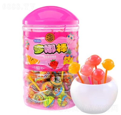 츣ӛˮǶ཰ǹەǹʳ