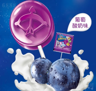 츣ӛܲʿȤͯǹeʳζ