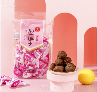 ӑ256g