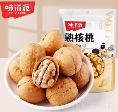 ζԴ켈Ƥ120g(jin)Ƥ҈(jin)؛ԭζɹ