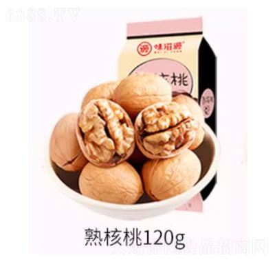 ζԴ(jin)؛ɹʳСeʳƷ120g