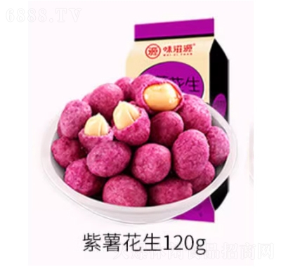 ζԴ(jin)؛ɹʳСeʳƷ120g