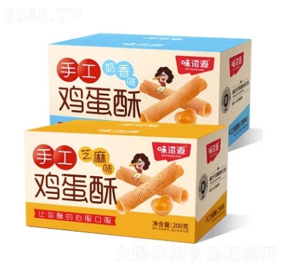 ζԴu200g͸c(din)eʳ