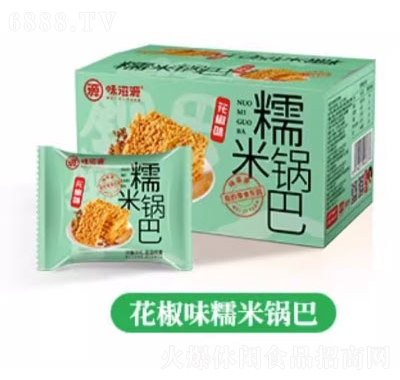 ζԴʳƷŴ偰Ͱخa(chn)eʳζ