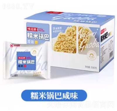 ζԴʳƷŴ偰eʳخa(chn)ζ