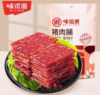 ζԴi⸬100gii䁾ʳƷСԼʳʳƷ