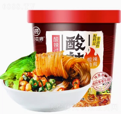 ζ��Դ������Ͱ�b�t�����Ĵ����ھW�t�۽z��l�׾���ʳ