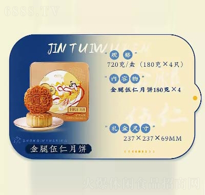 վӏVʽcY