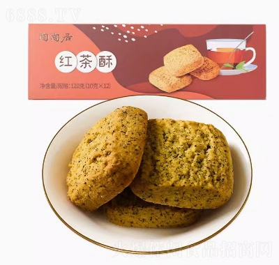 վӏVخaСeʳtָc