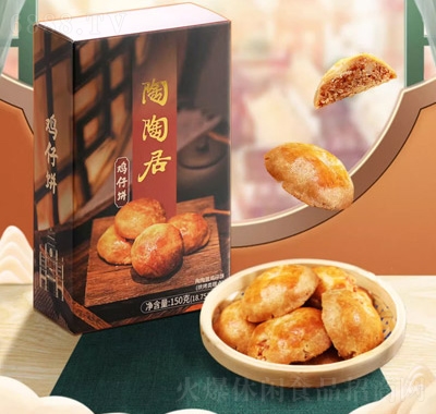 վuVھƼخaycʳС