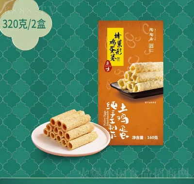 վӏVcСecخaʳ䳲