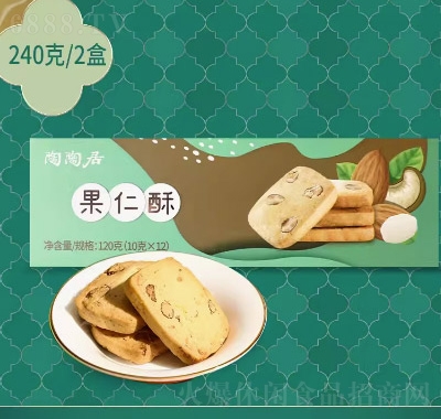 վӏVcСecخaʳ