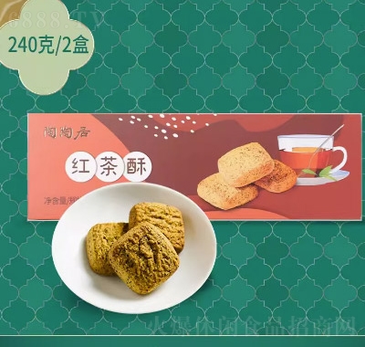 վӏVcСecخaʳt