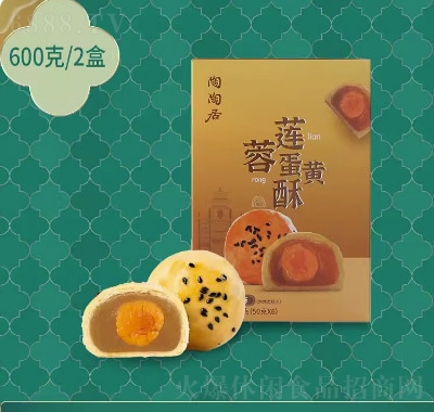 վӏVcСecخaʳɏصS