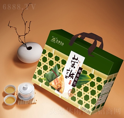 s\նYeʳ