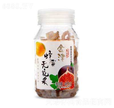 ̽Ƥ8090feʳ40go