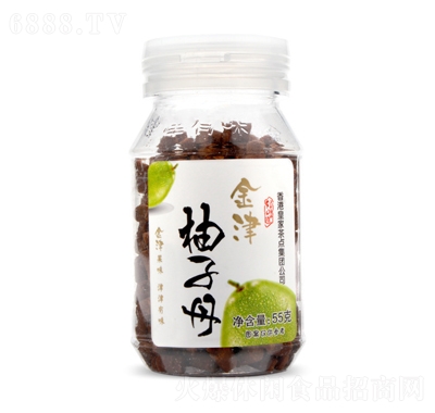 ̽Ƥ8090feʳ55gӵ