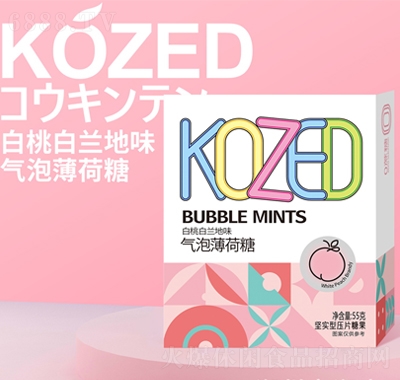 KOZED55gҰmζǹeʳ