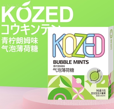 KOZED55gķζǹeʳ