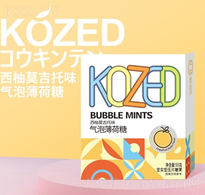 KOZED55gĪζǹeʳ