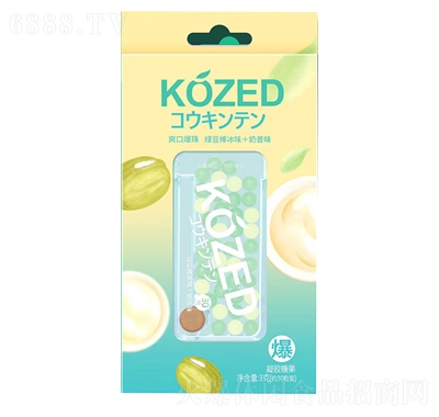 KOZED鱡ǾG+ζǹeʳ