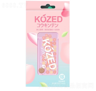 KOZED鱡õ+ζǹeʳ